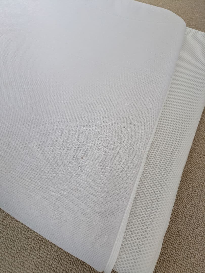 hiro　エアウィーブスマート01　シングル