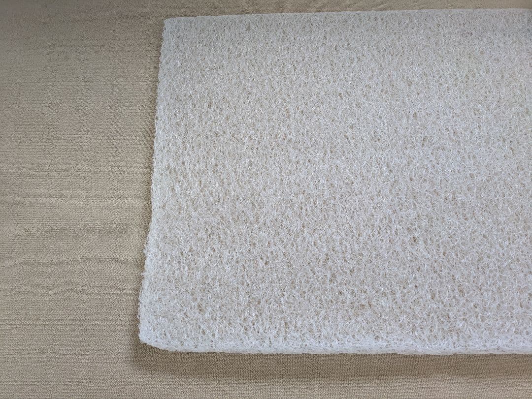 hiro　エアウィーブスマート01　シングル