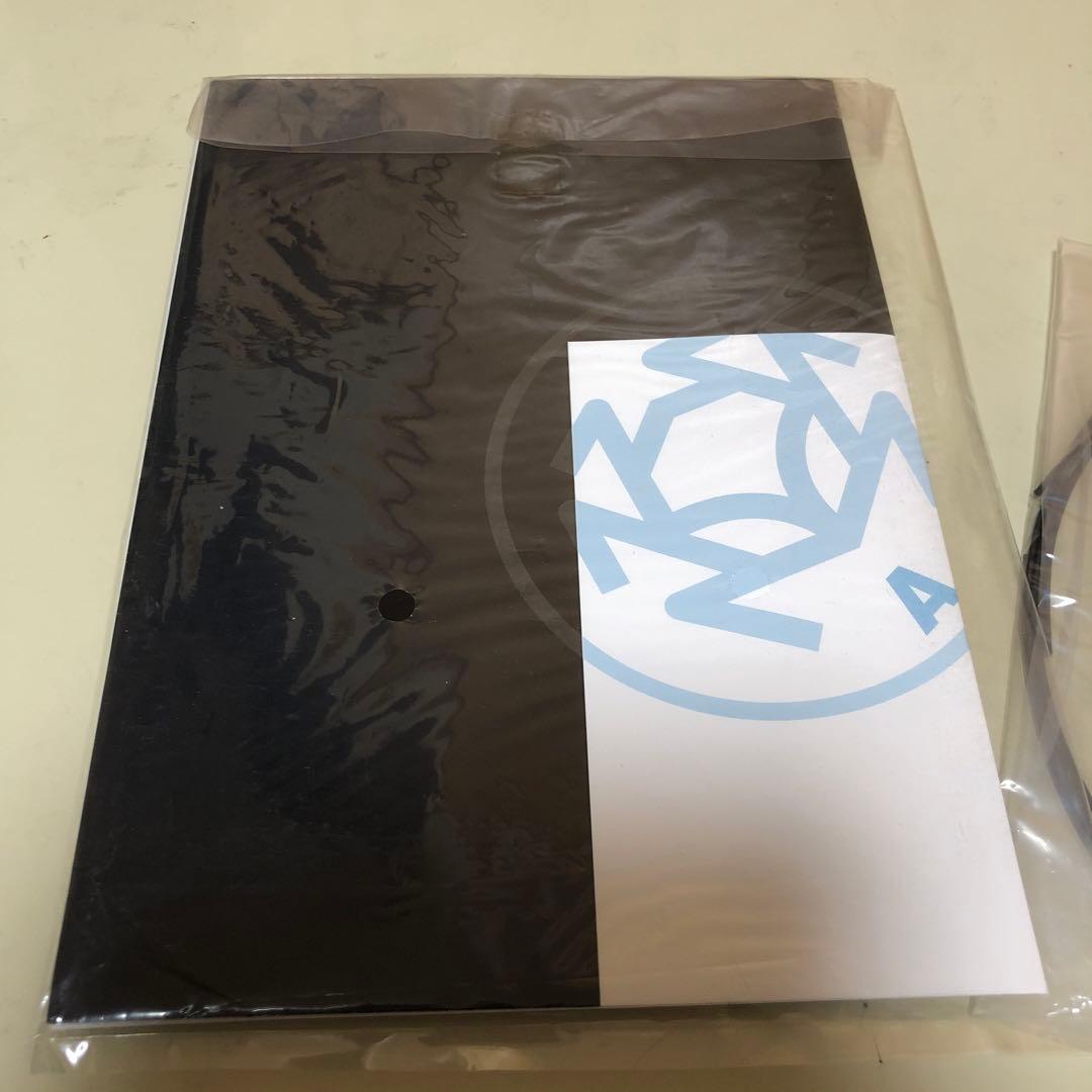 未使用レア！ワンダースワン　ワンダーボーグ/ガンメタリック　ロボットレトロゲーム