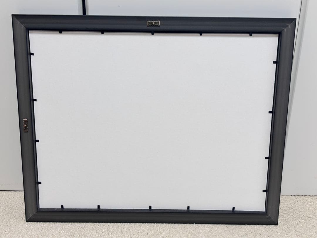 よ*ン様 ホーンテッドマンション/海外限定/アナハイム/カルフォルニア/ディズニ