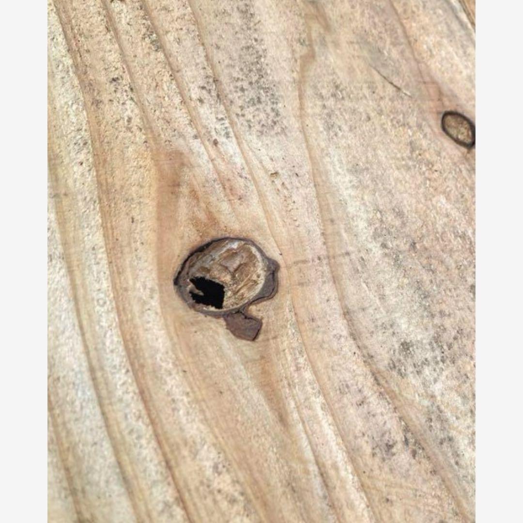 ⑮10箱セット送料無料リンゴ箱りんご箱B品木箱