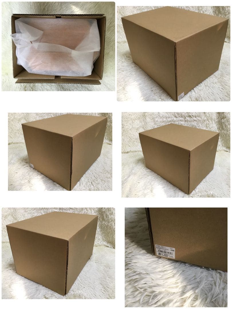 ★伝統工芸品★ 新品 ひな人形 金箔布木目込 箔一 雛人形 雛飾り 置物 初節句