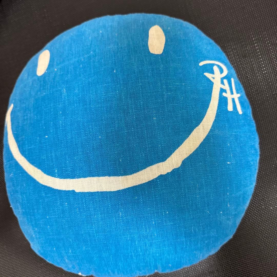 美品　ロンハーマン　クッション２色まとめ買い