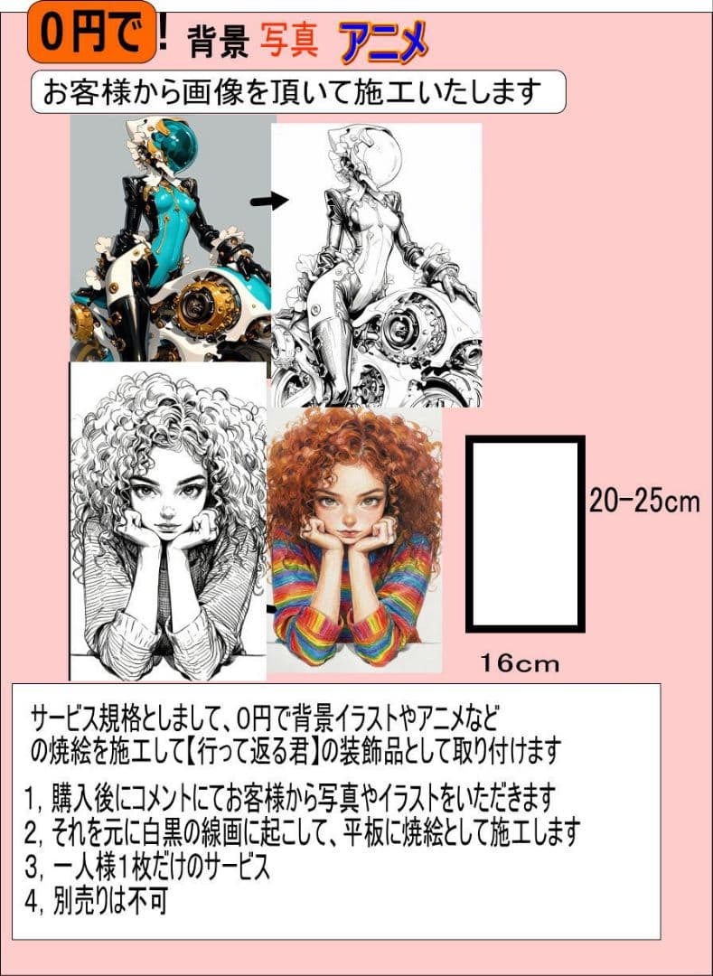 [行って帰る君]　ペットドア　ペット スルー　新年キャンペーン中