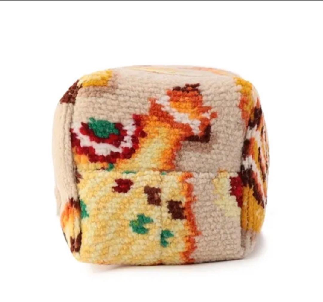 【新品 未開封】フェイラー　ラブラリー　フィーカタイム　ボトルポーチ