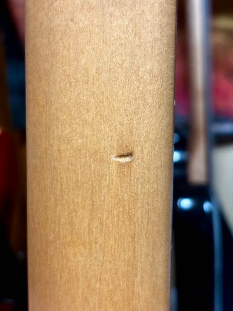 Sterling SUB エレキギター