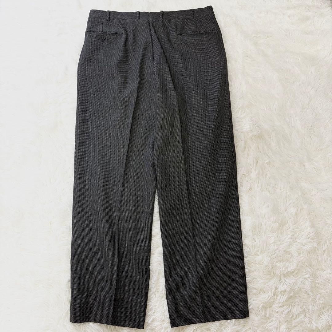 希少 USA製 ブルックスブラザーズ セットアップ 80s頃 MAKERS