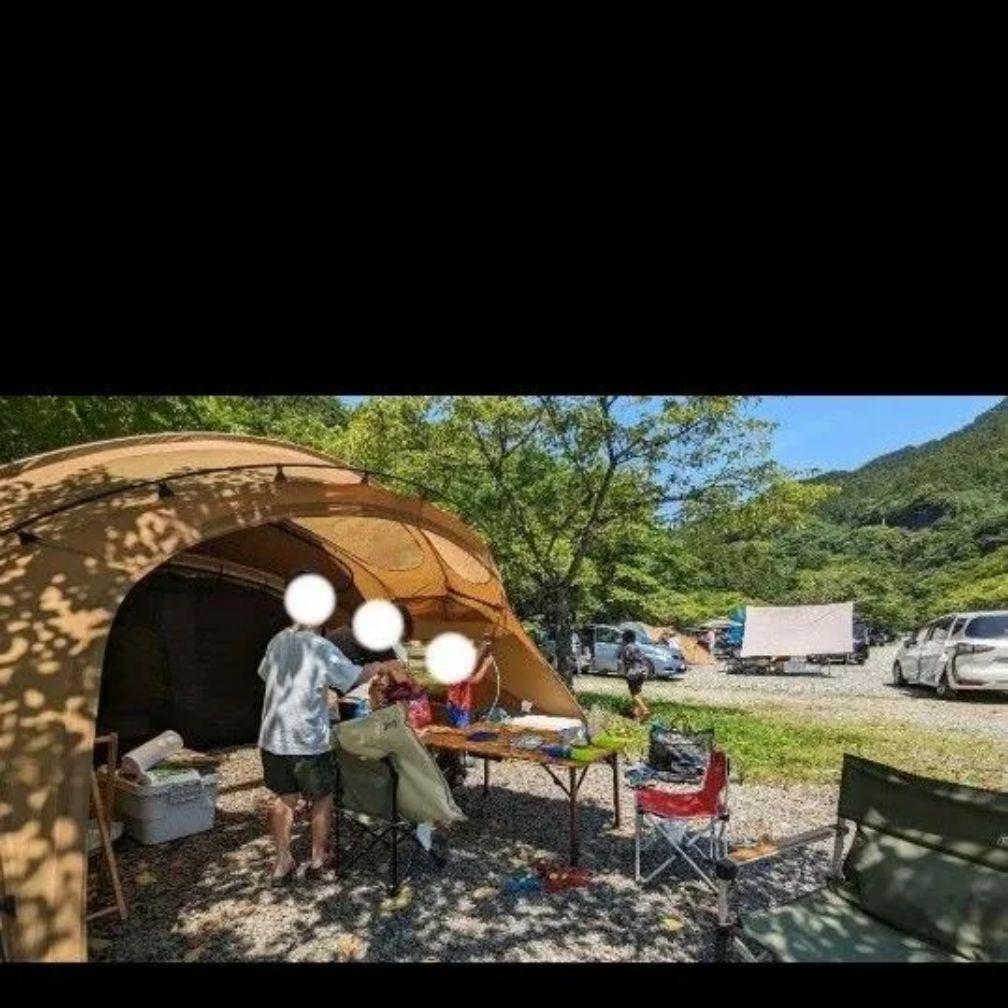 k*様 【週末限定値下】ドームテント 3fulgear beetle16 2.0