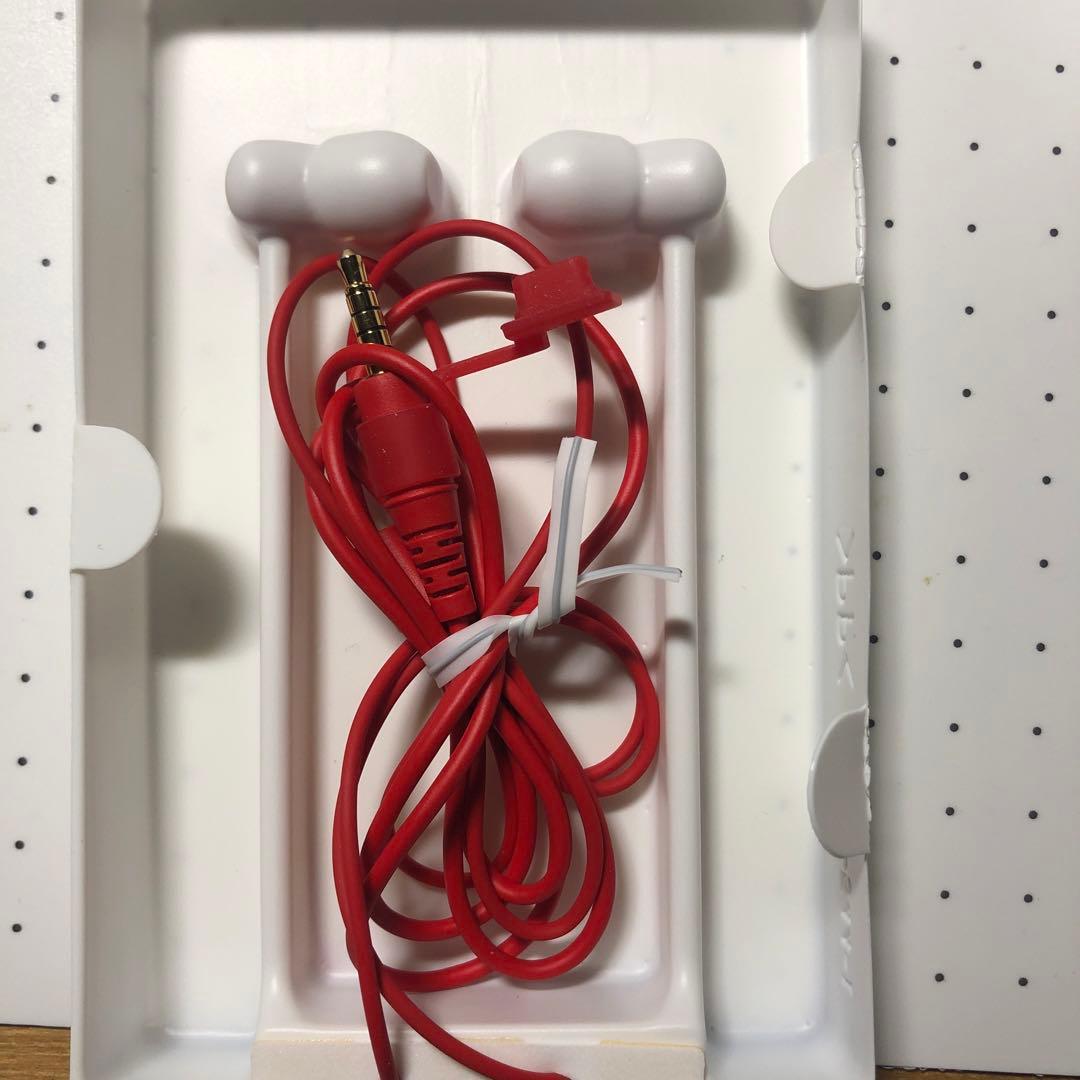 SONY WALKMAN NW-A105HN ケース付き 美品