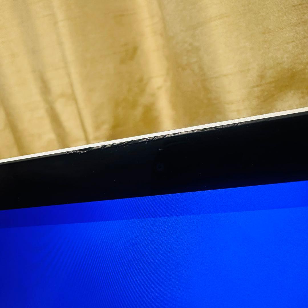 MacBook本体 MacBook Pro 13 inch 2017 TB 3 ports