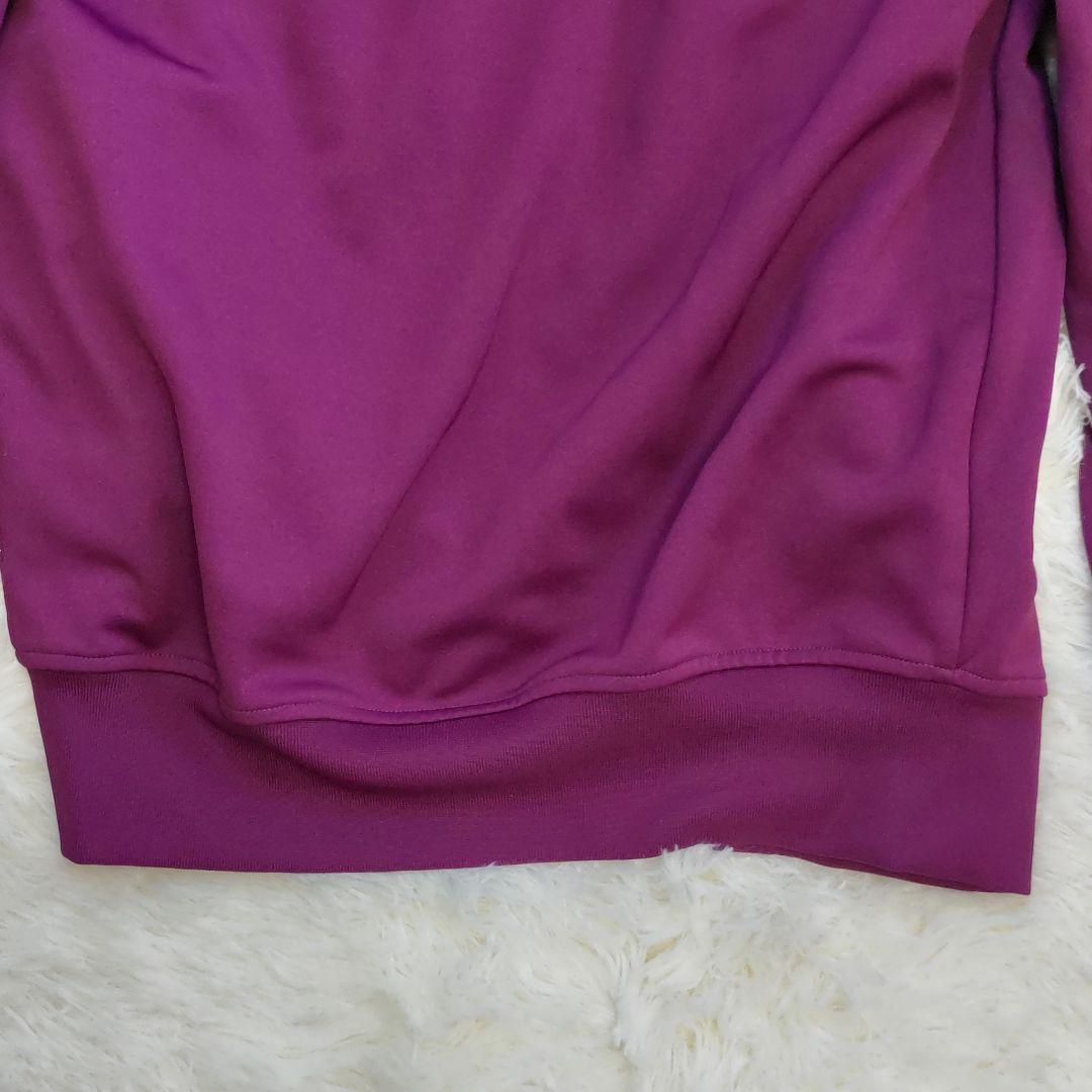 Moncler×Palm Angels コラボ トラックスーツ ハンガー保存袋付