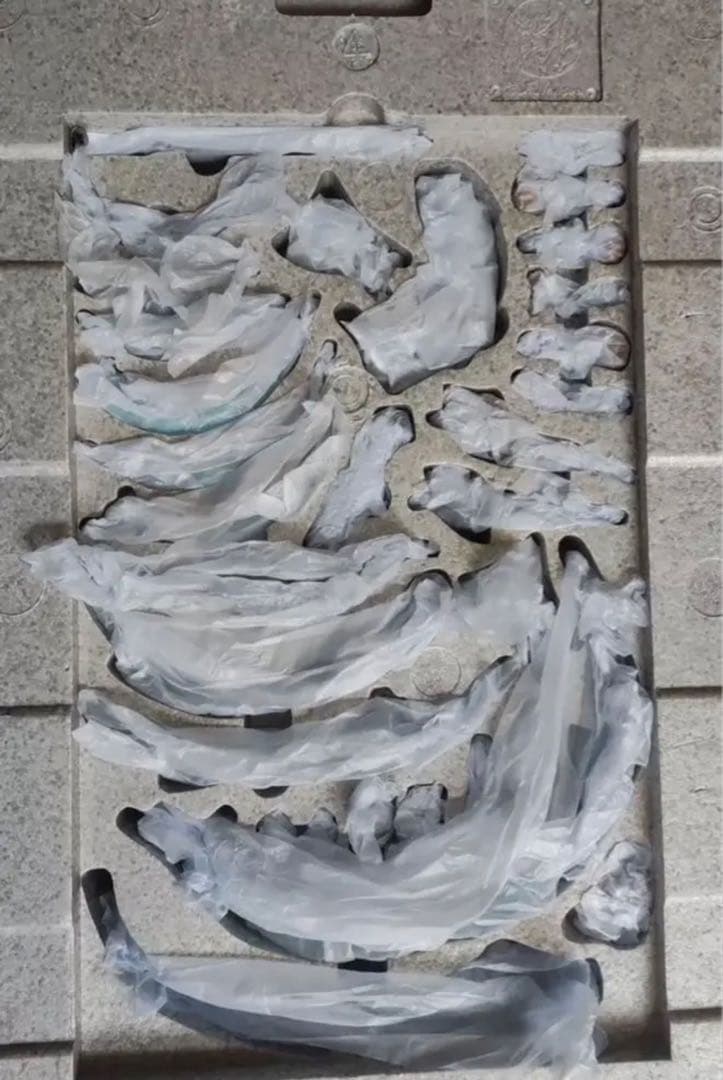 ナルト Ventus -STUDIO 自來也 自来也 3.0 フィギュア