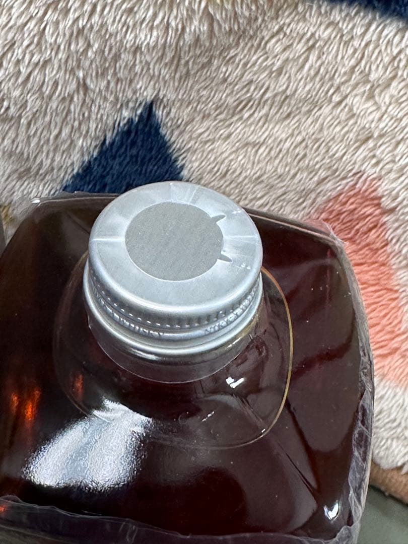 ★年始特価　フロムザバレル エクストラマリッジ【日本未発売　欧州品】