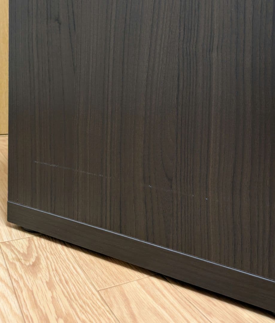 IKEAイケア BESTA ベストー