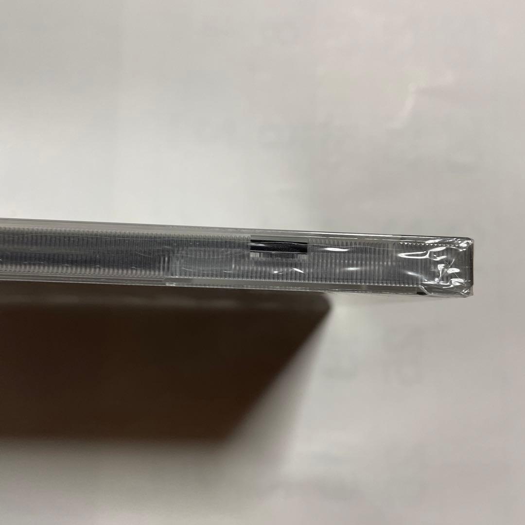 LIL1/2DEAD THE DEAD HAS ARISEN 新品未開封品