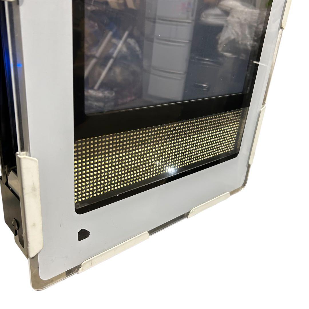 TOWA デジタルサイネージ DS-WL424S（スタンド付き／リモコンなし）