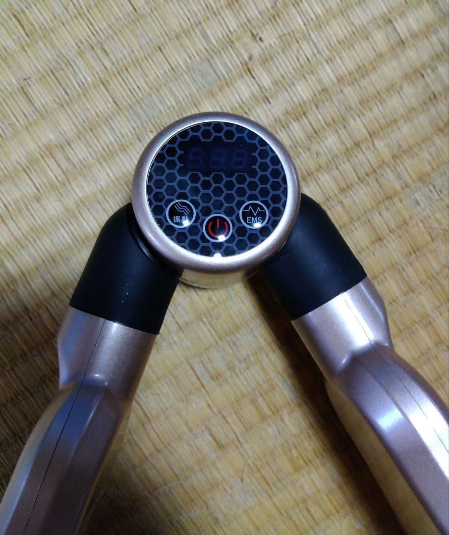 ライフフィット デュアルエクサV　Fit021