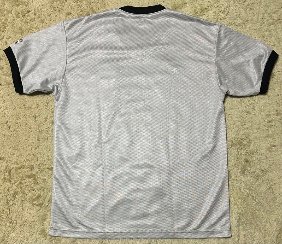 審判 ASICS バスケットボール　レフェリーウェア 審判着