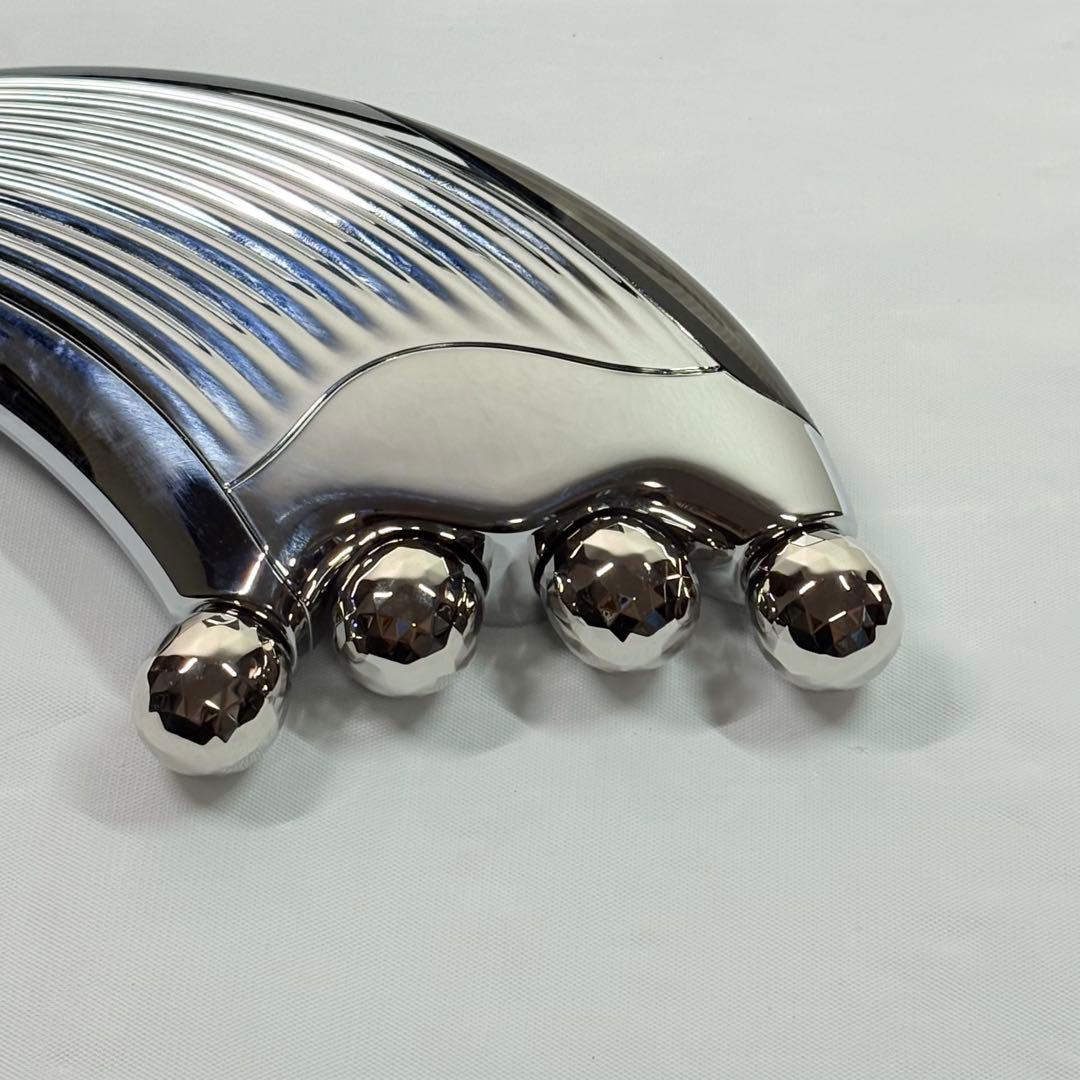 ReFa 4 CAXA RAY リファ　フォーカッサレイ