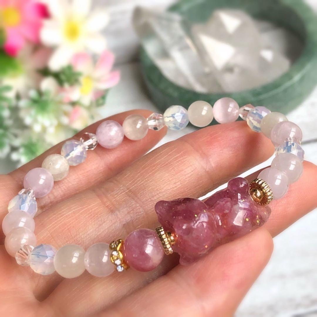 はくとん( 'ω')ŧ‹\"ŧ‹\"ページです♥️