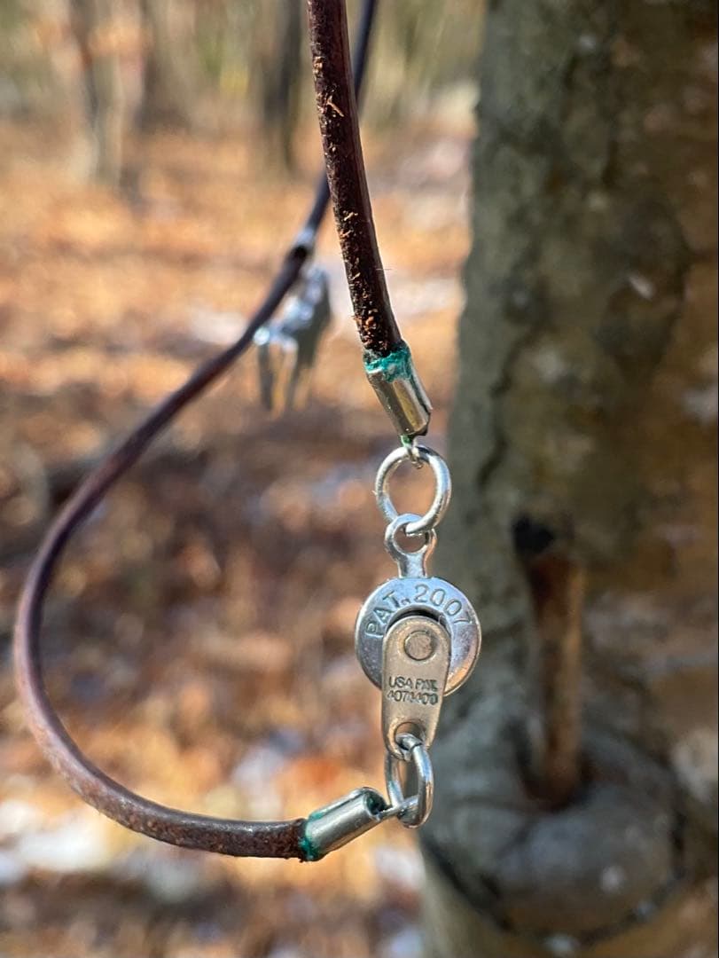 ぽ*ん様 イタリア製ゴールドイタリアーノ　フェッリーニ　K18WGペンダント