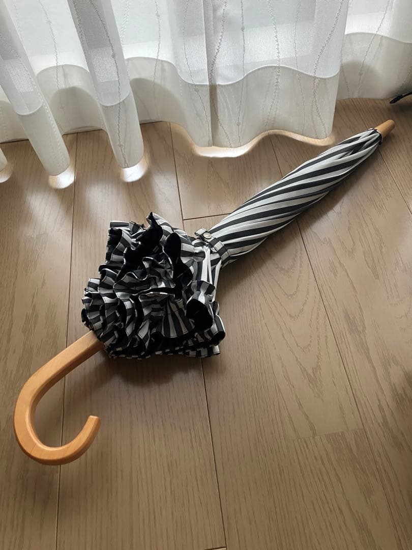 Akachanプロフ必読