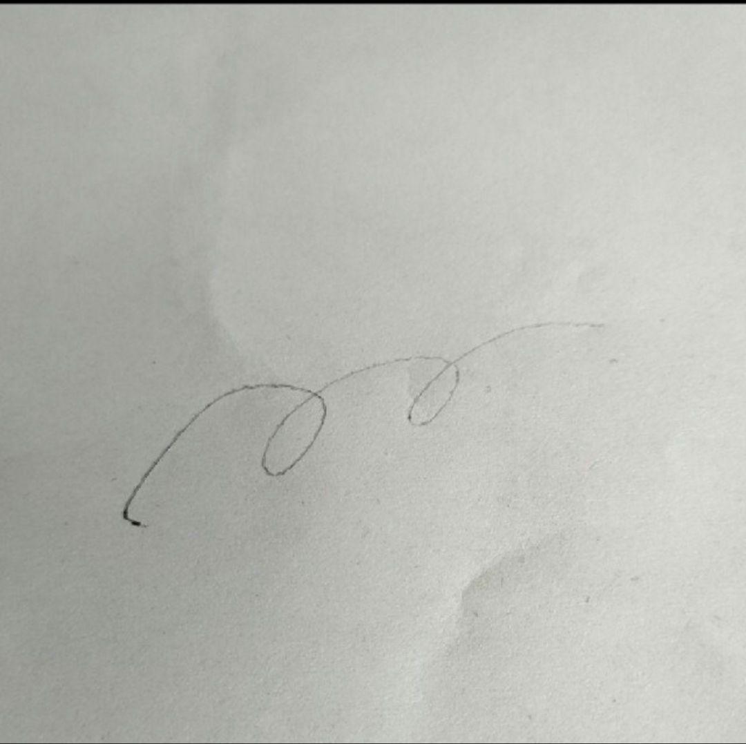 MONTBLANC　Rouge et noir　ボールペンとケース