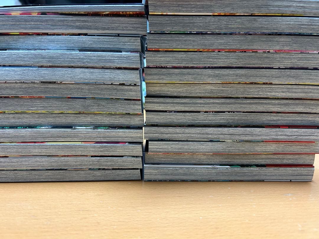 漫画　鬼滅の刃　1〜23巻　全巻セット➕外伝➕煉獄零巻(映画特典)