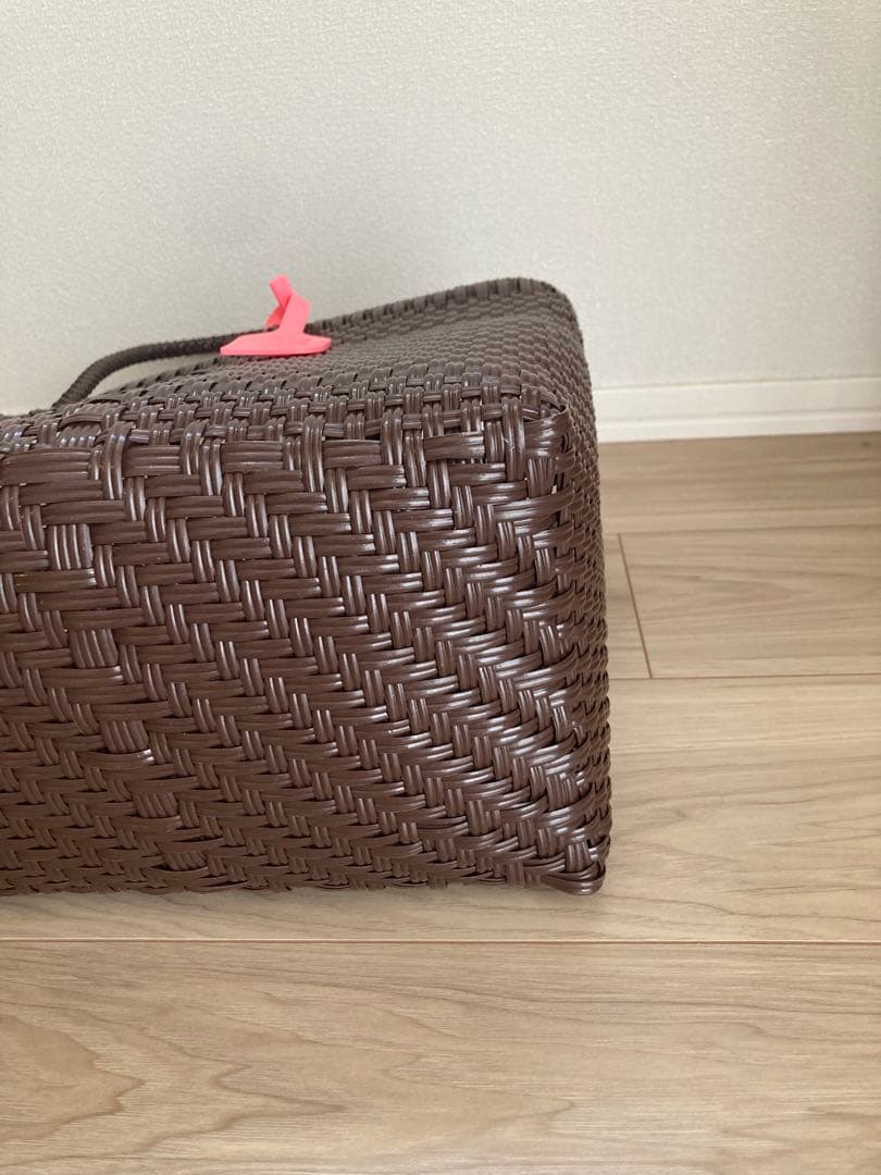 【PUP/プップ】BASKET