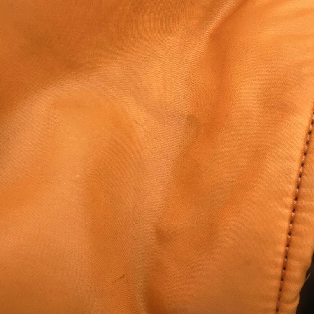 PORTER ポーター タンカー 3WAY ブリーフケース 黒 一層式　美品ロゴ