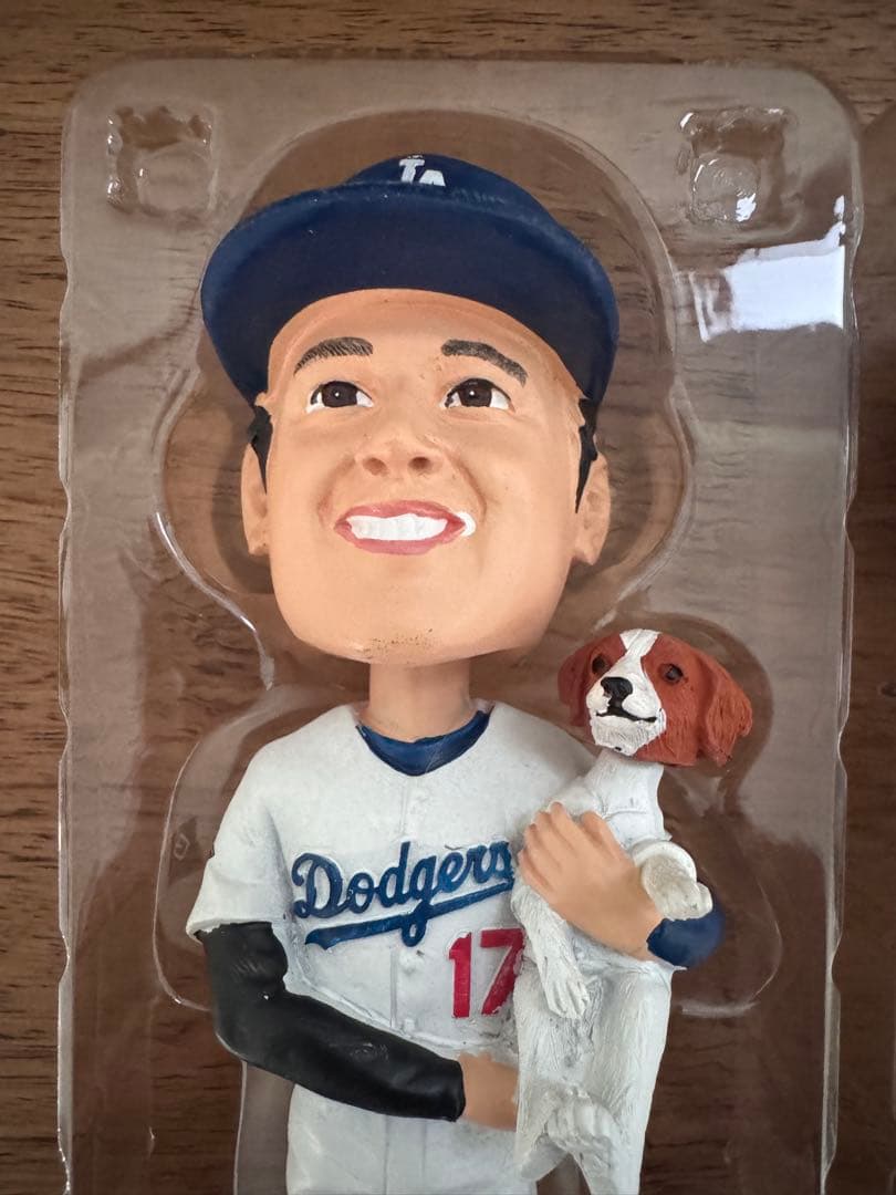 はな様　おまとめ　2体