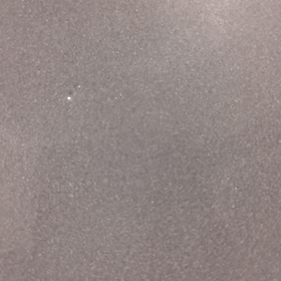 東京事変　ハードディスク　INCIDENTS TOKYO HD HardDisk