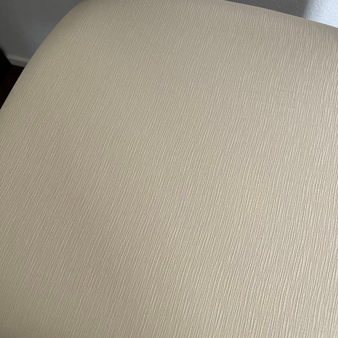 ◎引き取り限定◎美品ダークブラウン ウォールナット　鏡　ドレッサー　値引き可能