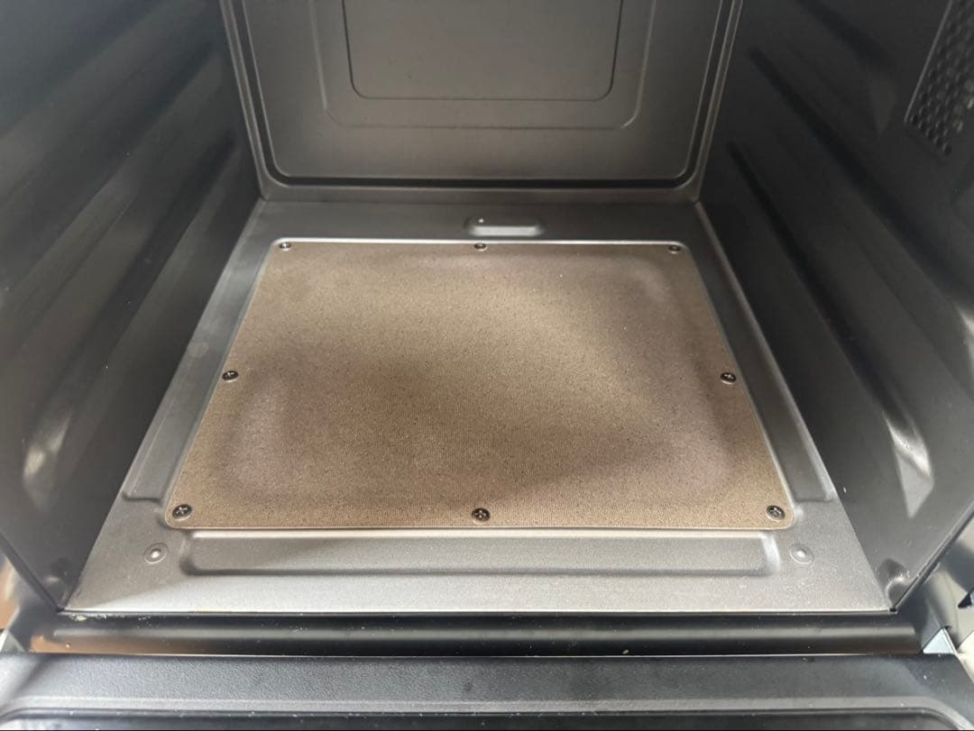 HITACHI オーブンレンジ MRO-F6Y 22L 2022年製