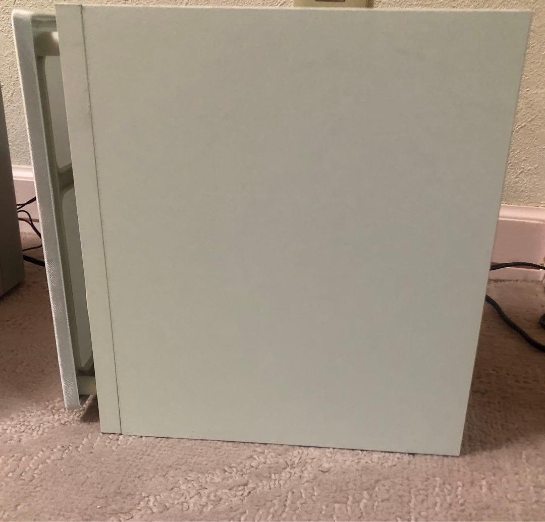 コンポSONY CMT-M35WM ウォークマンNW-S774 セット