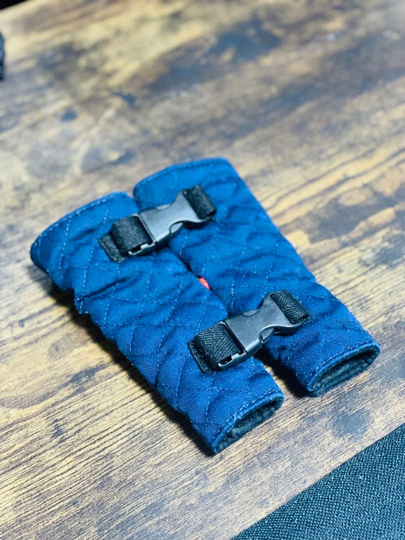 コンビ THE S ISOFIX エッグショック ZB-690 おまけ付き