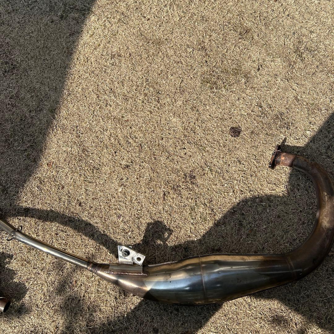 NS1リップスチャンバー