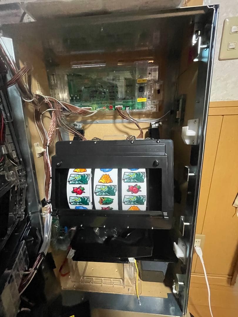 不要機 ガンダムUCスロット値下げ可能⭕️