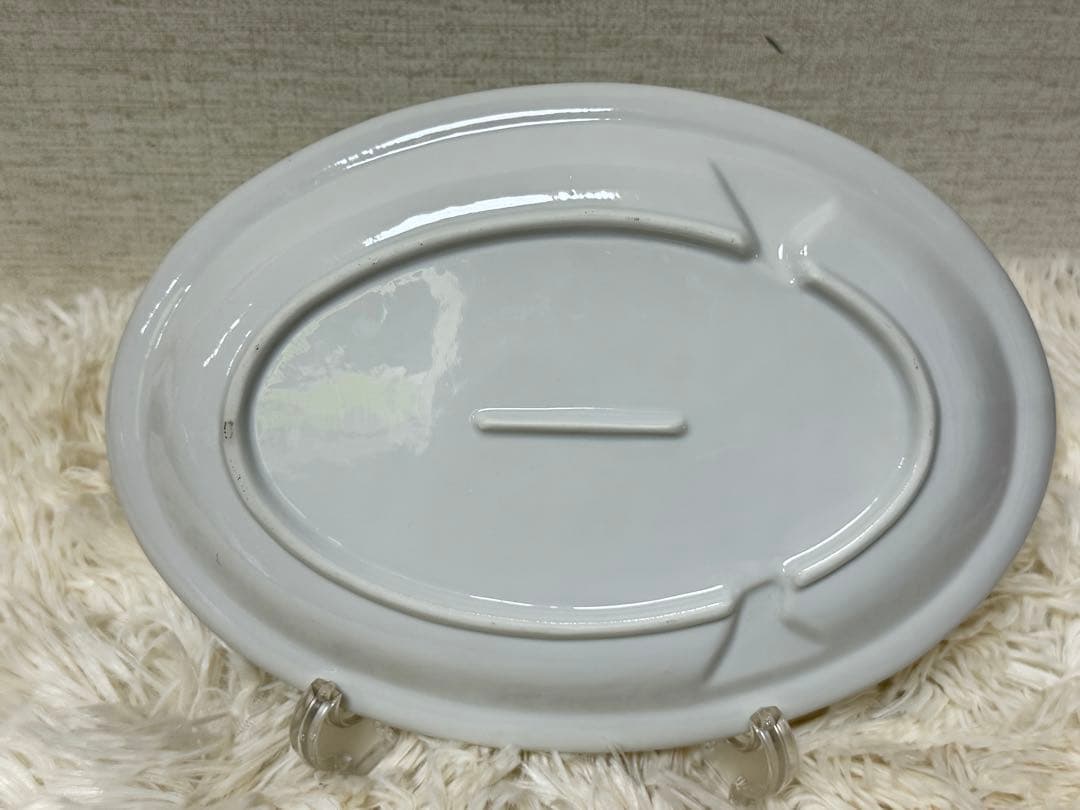 ちいかわ飯店　餃子皿　小皿　チャーハン皿　ラーメンどんぶり