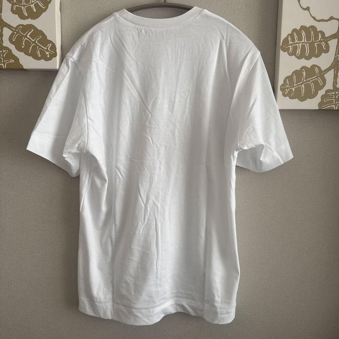 マルニ　半袖　Tシャツ　12サイズ　キッズ