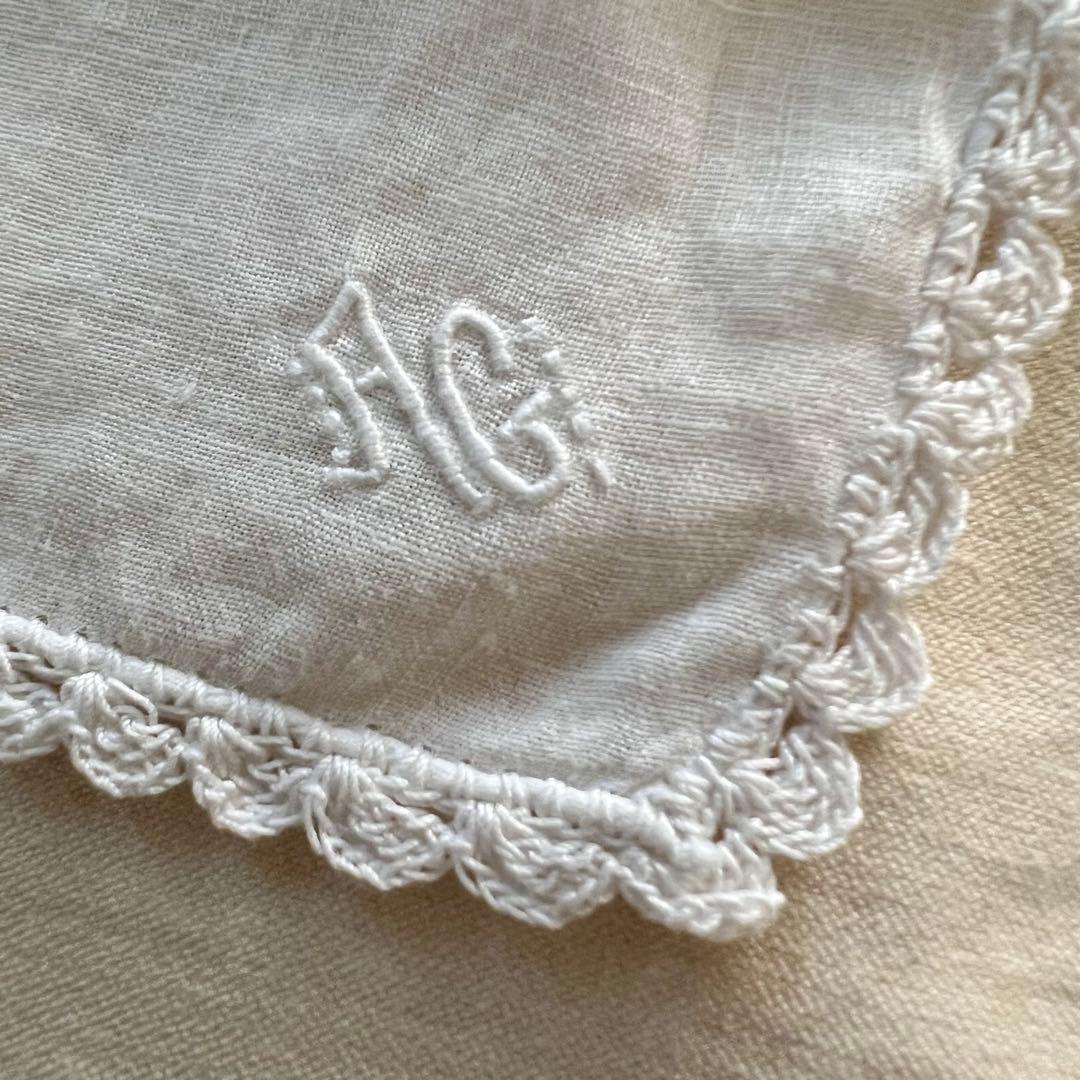 Merrythought メリーソート社　くたくたベア　アンティーク　イギリス