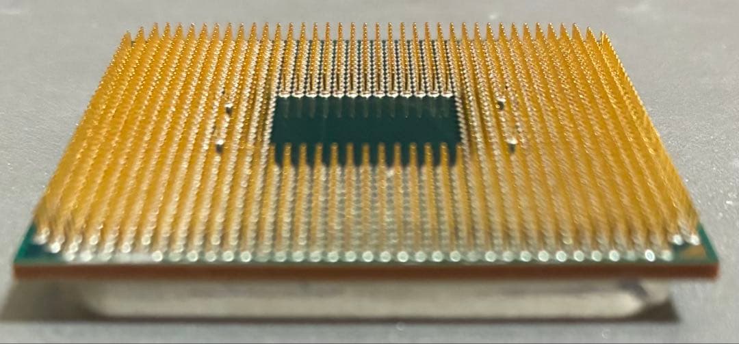 【中古】AMD Ryzen 5 3600 BOX