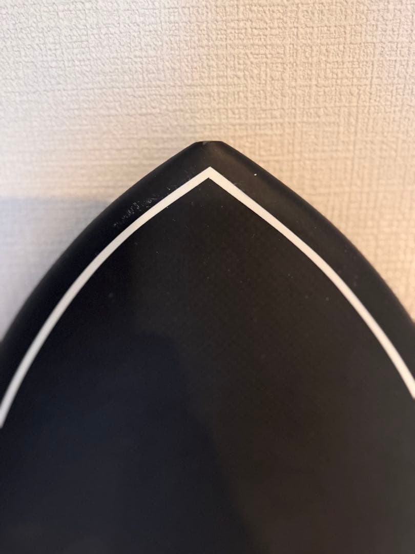 と*し様 ヘイデンシェイプス ヒプトクリプト フルカーボン 5.8fcs2 TR