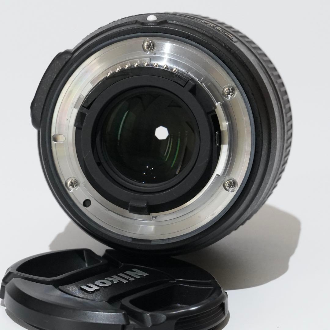 デジタルカメラ NIKON D780 + AF-S 35mm f1.8G ED + SB-700