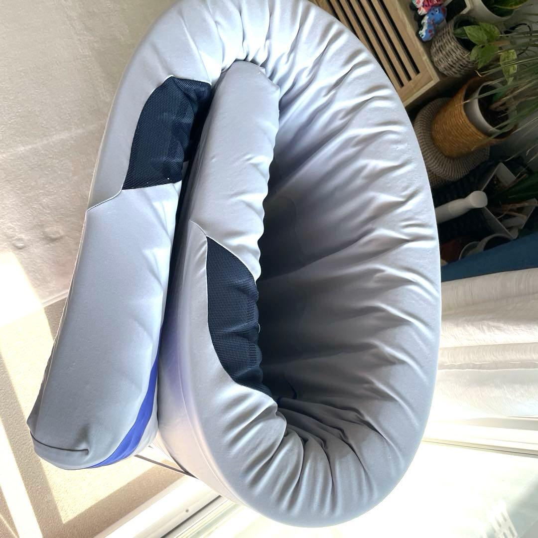 西川AIRエアー01ベーシックシングルサイズSEマットレスHARD