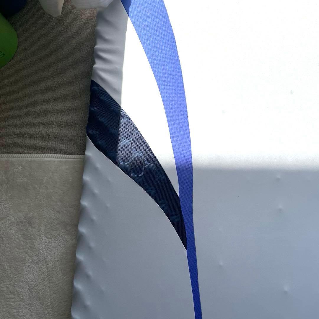 西川AIRエアー01ベーシックシングルサイズSEマットレスHARD