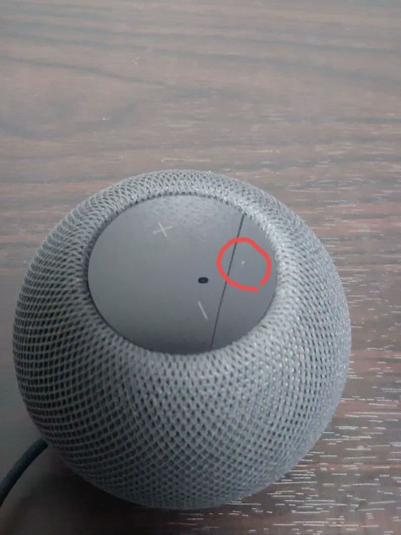 pod mini 2個セット