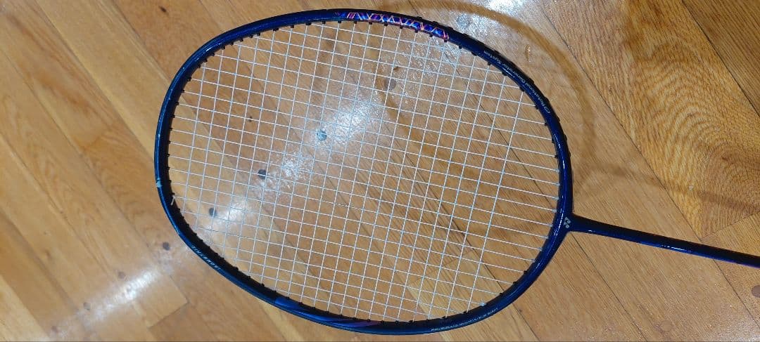 アストロクス00　ASTROX00