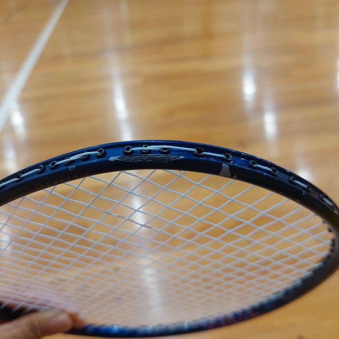 アストロクス00　ASTROX00