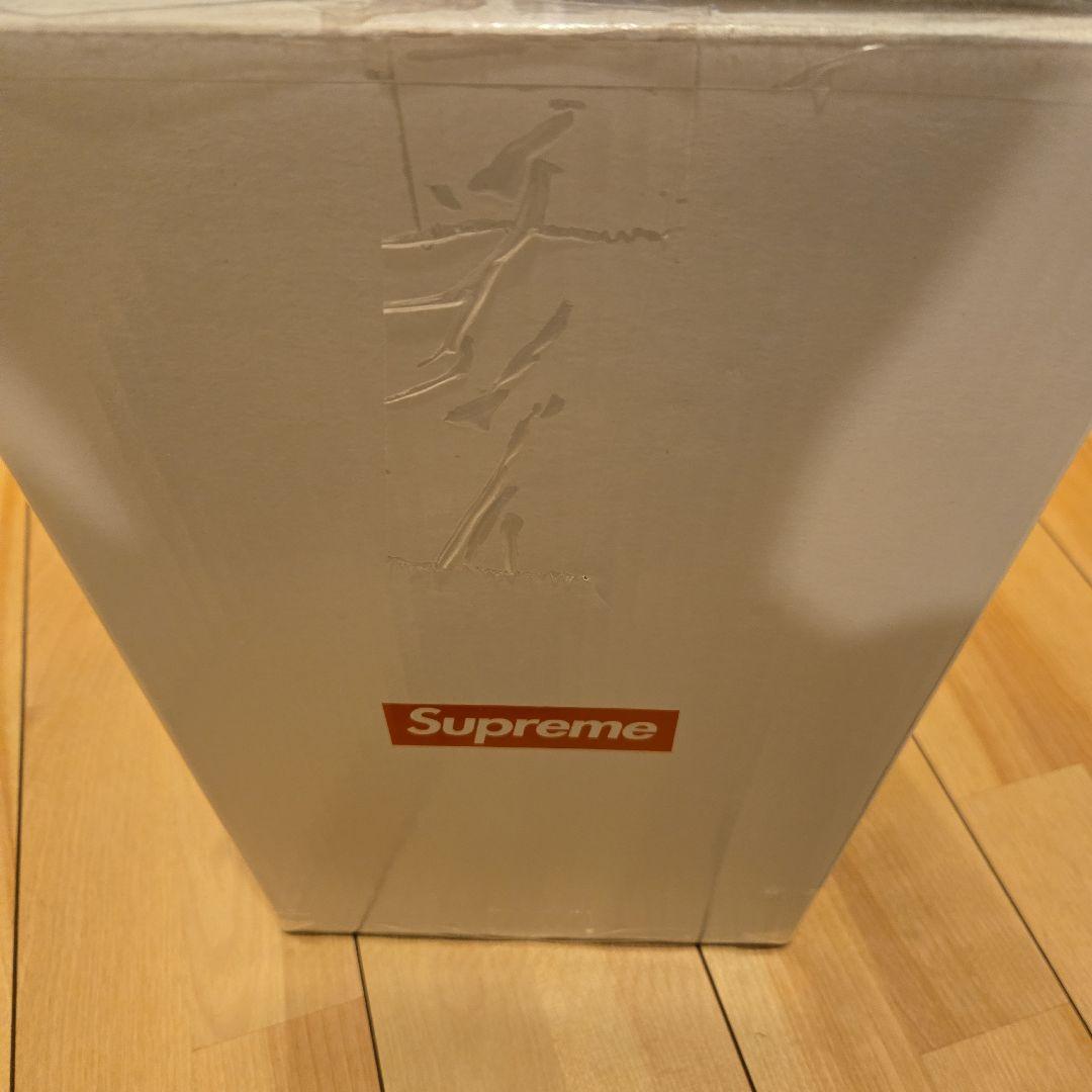 Supreme 15 Holiday Tree クリスマスツリー